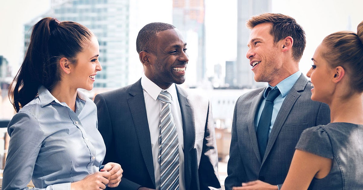 about-independent-insurance-agents-iiahc